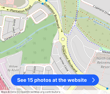 “FANTASTIC LOCATION &amp; CONVENIENCE! Heart of North Lakes, 3 Bed ... - Photo 1