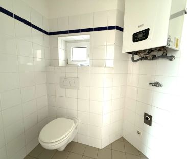 Schöne 3-Zimmer Dachgeschosswohnnung im Herzen von Ottakring - Photo 4