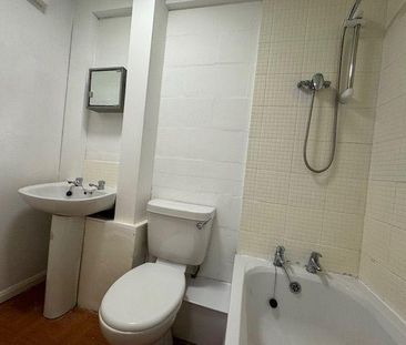 1 bedroom terraced house to rent - Photo 2