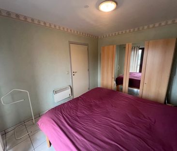 Appartement te huur in Dendermonde - Foto 6