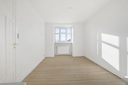 Asylgade 3A, 3. th. 9900 Frederikshavn - Photo 4