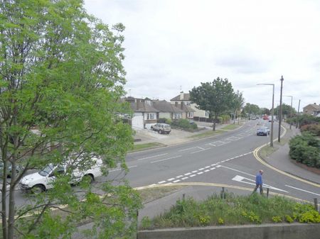 Walters Close, Eastwood - Photo 5