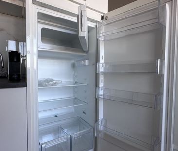 TOP lokalizacja, centrum, Metro Świętokrzyska 28 m² - Фото 4