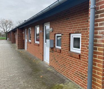 Fjordager, 16, 7870, Roslev - Foto 4