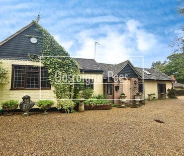The Street, Ewhurst - Photo 5