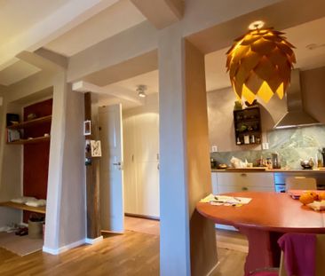 Norra Strandgatan, Karlstad - Photo 4