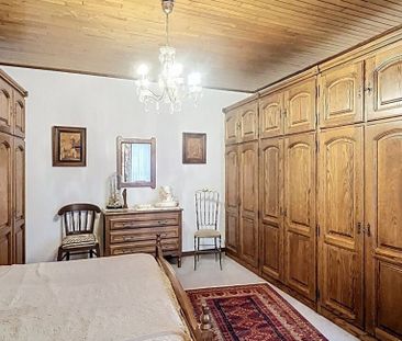 Gelijkvloers app. te huur in Waarschoot voor € 700 met 1 slaapkamer - Photo 3