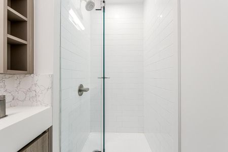 For Lease - 319 Jarvis Street Unit# 4507, Toronto, Ontario - Photo 4