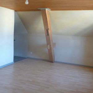 2 Zimmer, 75 m², 3. Stock - Foto 2