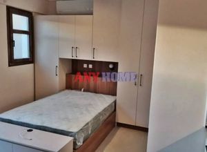 Studio/Γκαρσονιέρα για ενοικίαση - Κέντρο Θεσσαλονίκης - Photo 1