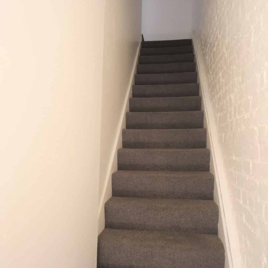 Compact, Quirky and Convenient - Photo 1