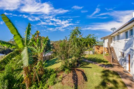 31 Chevallum Rd, Palmwoods QLD 4555 - House For Rent | Domain - Photo 5
