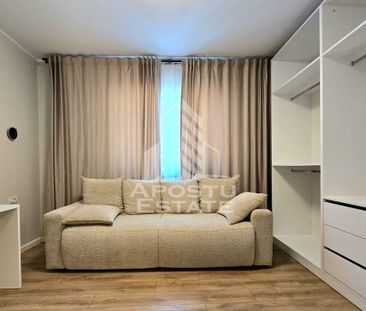 Duplex cu 4 camere, 140 m², in Mosnita Noua - Photo 1