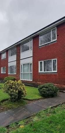 Westgarth, NE5 - Photo 2