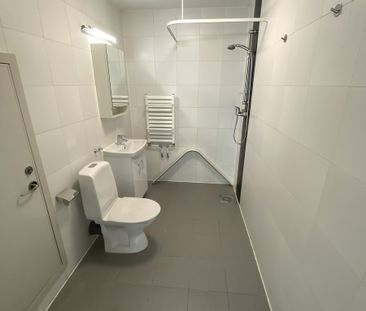 Triogatan, Karlstad - Photo 5