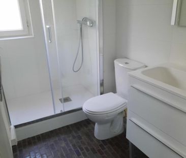 Location Appartement 1 pièce 36m² NANTES 44000 - Photo 3