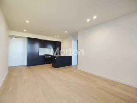 607/12 Jack Brabham Drive, Hurstville - Photo 2