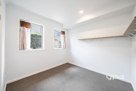 Close to Township - Everything at your doorstep! - Photo 5