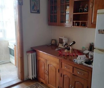 Inchiriere apartament 2 camere - zona Spiru Haret - Fotografie 3