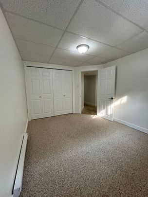 3 Bedroom Lower Unit in Mayfair - Photo 1