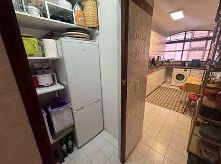 Cascais e Estoril, Lisbon - Photo 5