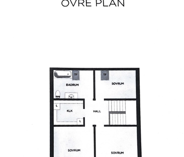 Häradsdomarevägen, Hisings Backa - Photo 5