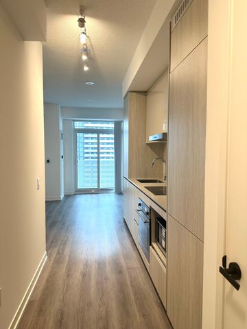 For Lease - 28 Interchange Way Unit# 3815, Vaughan, Ontario - Photo 2