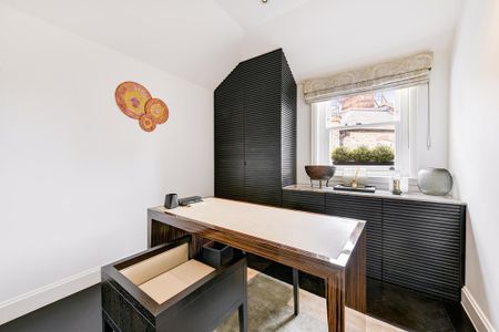 3 bedroom flat to rent - Photo 4