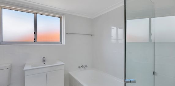 1/127 Blair Street, North Bondi NSW 2026 - Apartment For Rent | Domain - Photo 2
