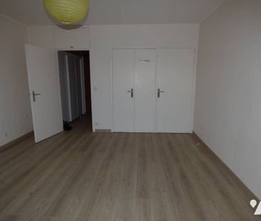 Ronchin Parc au Cèdre Studio 27m² - Photo 3
