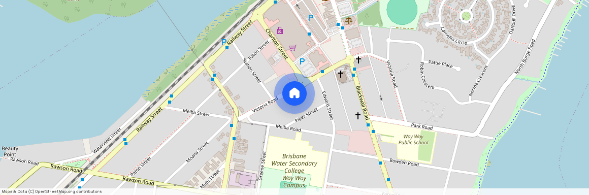 68 Victoria Road, NSW 2256, Woy Woy