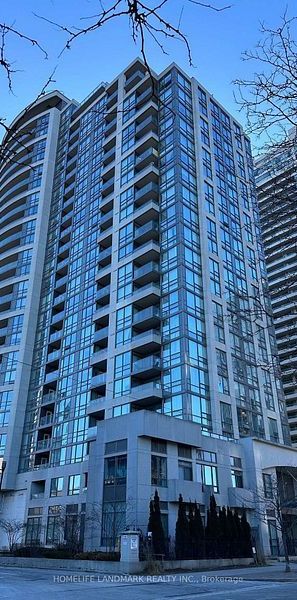 For Lease - 35 hollywood Avenue, Toronto, Ontario - Photo 1