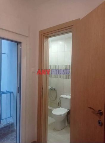 Studio/Γκαρσονιέρα για ενοικίαση Διοικητήριο (Κέντρο Θεσσαλονίκης) - Photo 4