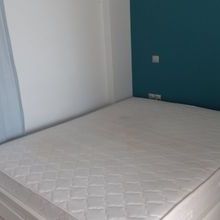 Studio/Γκαρσονιέρα για ενοικίαση - Λεωφόρος Πατησίων - Λεωφόρος Αχαρνών, - Photo 1
