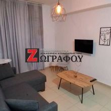 Διαμέρισμα για ενοικίαση - Κομοτηνή, - Φωτογραφία 1