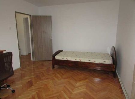 Apartament 3 camere, 68 mp, renovat, zona strazii Observatorului - Photo 2