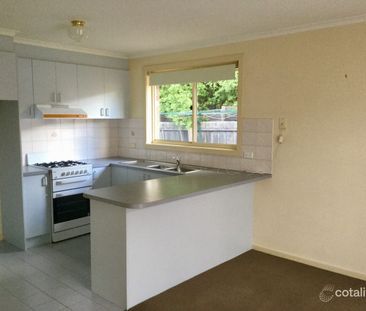 Neat 2-Bedroom Unit in Prime Highton Location - Photo 1