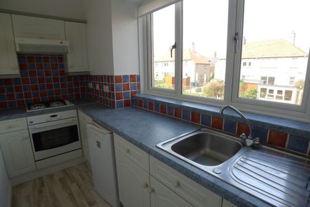 Property to let in Anstruther - Photo 5