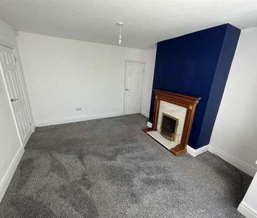 Rivington Avenue, Adlington Chorley, Adlington, PR6 - Photo 5