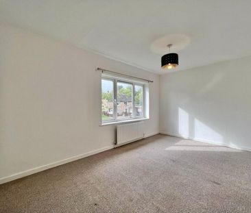 2 bedroom House To Let - Photo 4