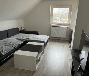 Uferstraße 10, 44581 Castrop-Rauxel - Foto 1