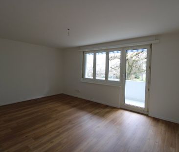 4 Zimmer, 85 m², 2. Stock - Photo 3