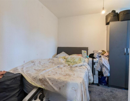 4 bedroom terraced house to rent - Photo 2