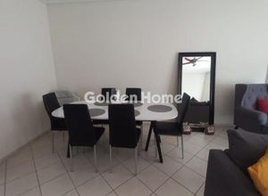 Διαμέρισμα για ενοικίαση - Άλιμος, - Photo 3