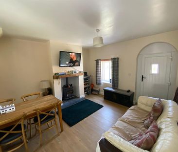 The Square, Fole, Uttoxeter ST14 5EG - Photo 4