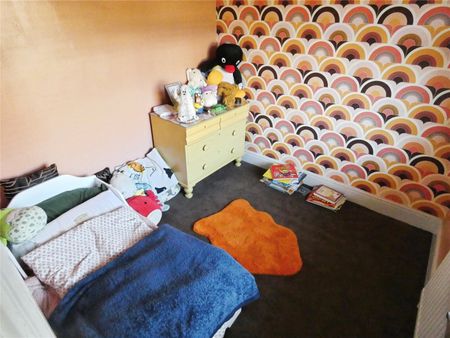 3 bedroom house to rent Dale Lane, Blidworth, Mansfield, NG21 - Photo 2