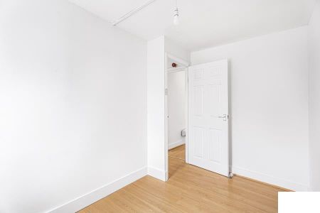 1 Bed Flat, Effingham Road, N8 - Photo 5