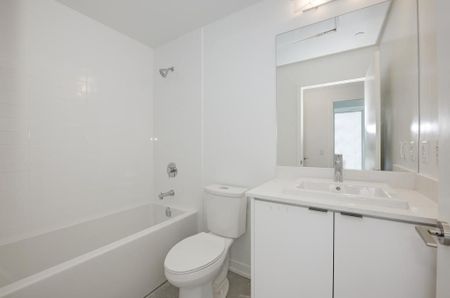 For Lease - 55 Duke Street Unit# 408, Kitchener, Ontario - Photo 3