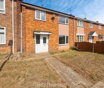3 bedroom terraced house to rent - Photo 5
