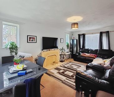 2 bedroom detached bungalow to rent - Photo 1